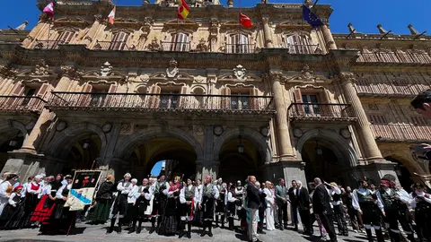 Jose Gonzalez-Dia Galicia Salamanca 1