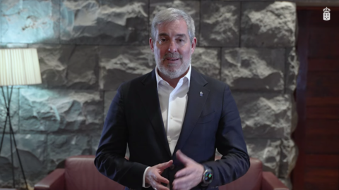 Captura de pantalla 2025-05-30 a las 14.03.47