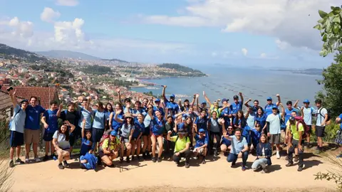 Miranda-Conecta Galicia Camiño-Chapela 1