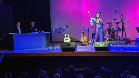 Miranda-Sempre en Galicia 2