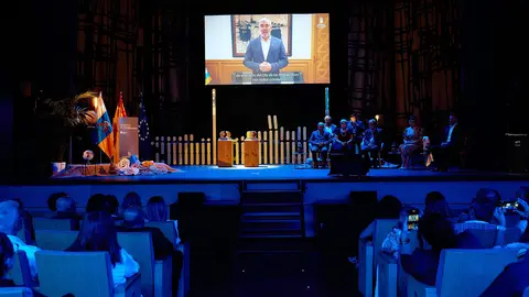 Premios Valbanera 14