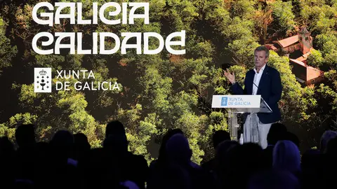 Rueda-Galicia Calidade en Madrid 6