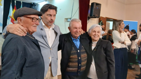 Captura de pantalla 2025-11-07 a las 14.15.11