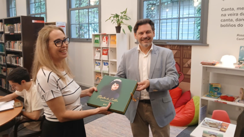 Captura de pantalla 2025-11-07 a las 14.32.32