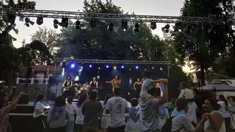 En aniversario Estadio Español 4