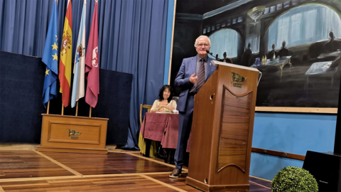 Captura de pantalla 2025-11-28 a las 13.27.02