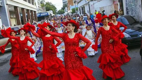 LEYENDAS BARQUISIMETO NOV 2025 1