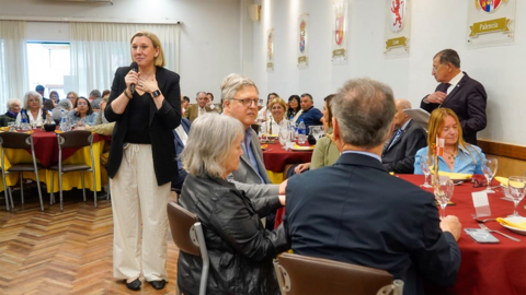 Captura de pantalla 2025-12-01 a las 13.20.38