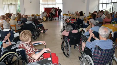 En el Hogar-gral-sillas