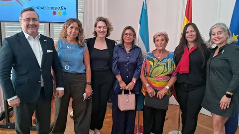 Embajada Dia Mujer-3