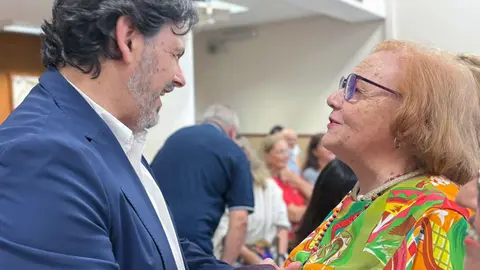 Miranda en Rosario 1