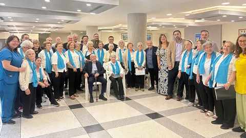 20260325ConseHermandadGallegaVenezuelaCentroDia1