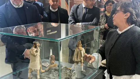 Clavijo-Museo Canario 3