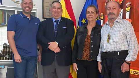 CHAVELA JARA ADIOS 2
