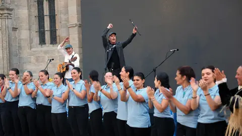 Gala Escolas Abertas 2
