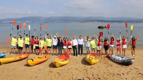 Miranda-Conecta Voluntariado Vilanova 2