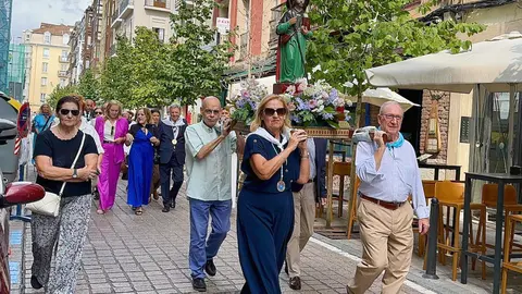 F8. C.Gallego Santander(Santiago 2026)Procesion copia