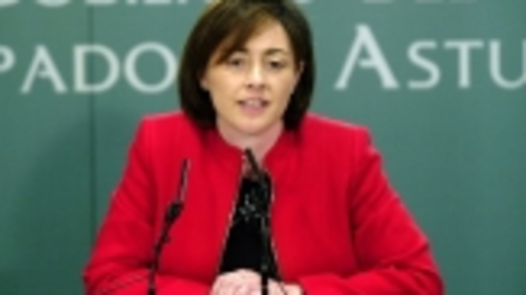 El PP critica el env&iacute;o a los emigrantes de una felicitaci&oacute;n navide&ntilde;a del presidente