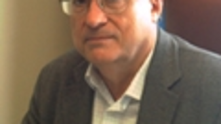 El Centro de Madrid concede sus galardones