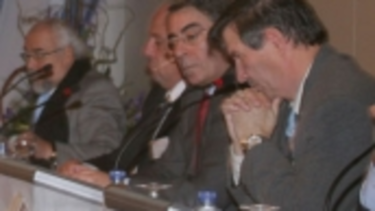 Jes&uacute;s Caneda.