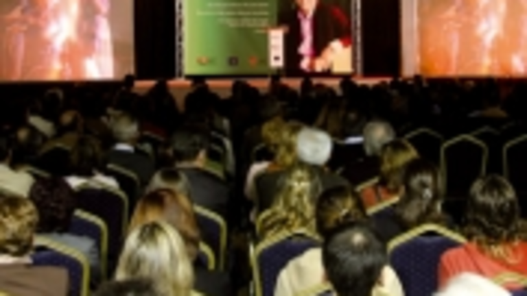 Acto de homenaje a José Félix García Calleja.