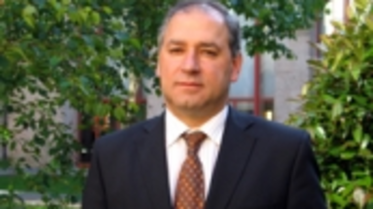 Jos&eacute; Tom&eacute; (PSdeG-PSOE). 