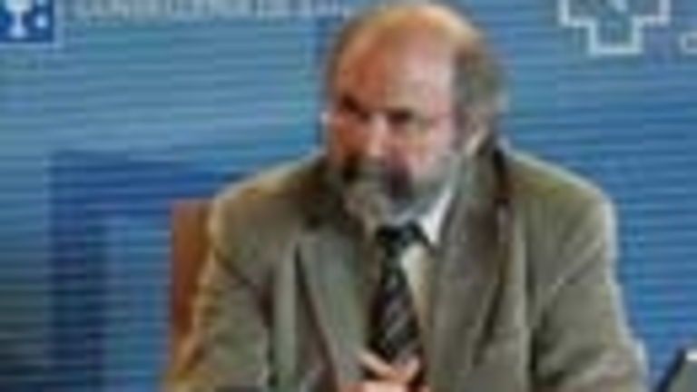  V&iacute;ctor Pedreira.