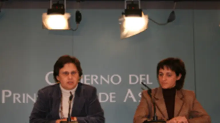  Ramos Rubiera, y  Eugenia &Aacute;lvarez.