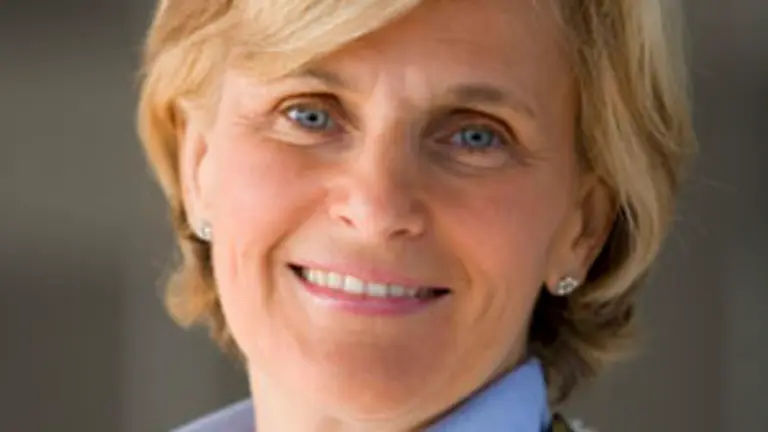 Purificaci&oacute;n Neira.