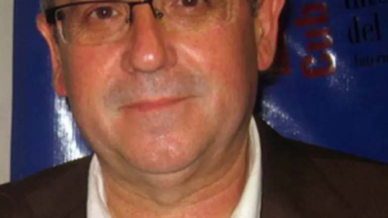  Manuel Luis Rodr&iacute;guez.