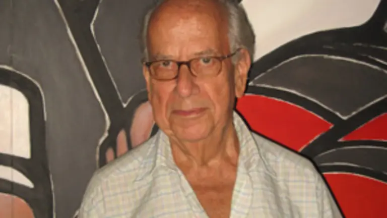 Alberto Portas G&oacute;mez.