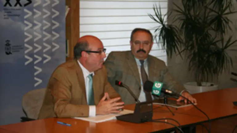 Rodr&iacute;guez y Villares.