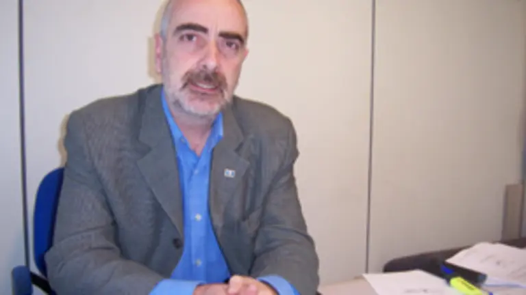  Francisco Javier Garc&iacute;a Valledor.