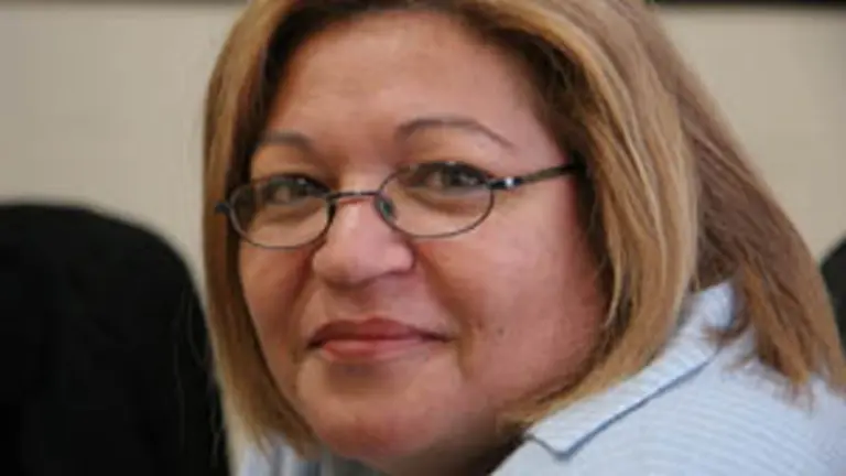  Blanco consida que ejerci&oacute; de agente electoral para el PSOE.