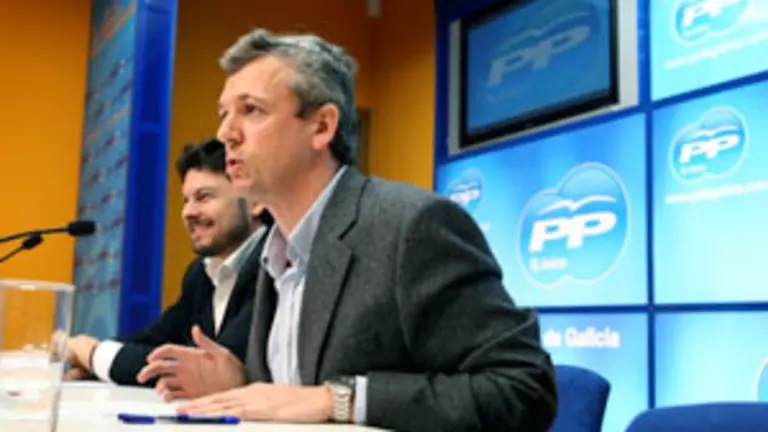  Alfonso Rueda y Rodr&iacute;guez Miranda.