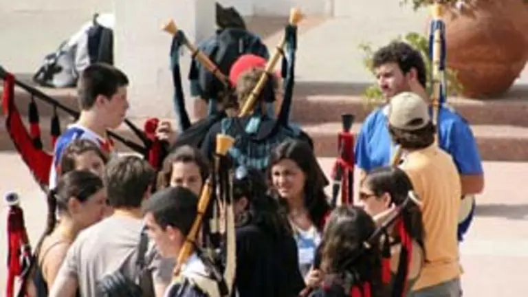  El nuevo Plan dedica una especial atenci&oacute;n a los m&aacute;s j&oacute;venes.