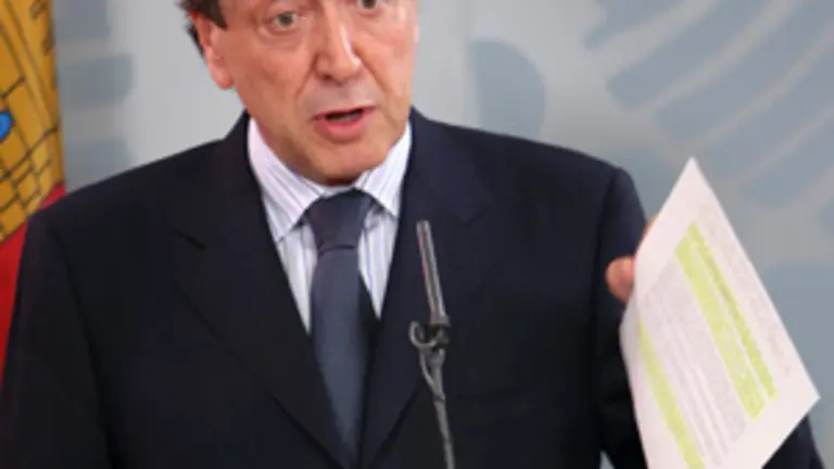  José Antonio de Santiago Juárez.