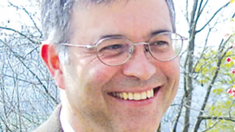  Valent&iacute;n Ruiz visitar&aacute; Venezuela esta semana.