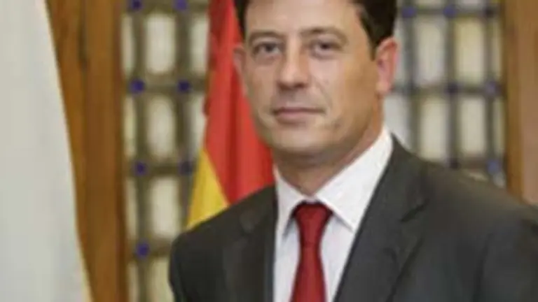  Jos&eacute; Luis G&oacute;mez Besteiro visitar&aacute; Venezuela.