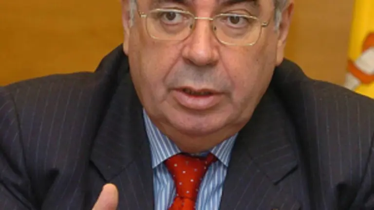  Vicente &Aacute;lvarez Areces