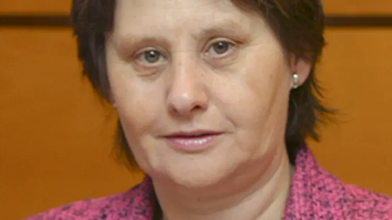  Mar&iacute;a Jos&eacute; Ramos