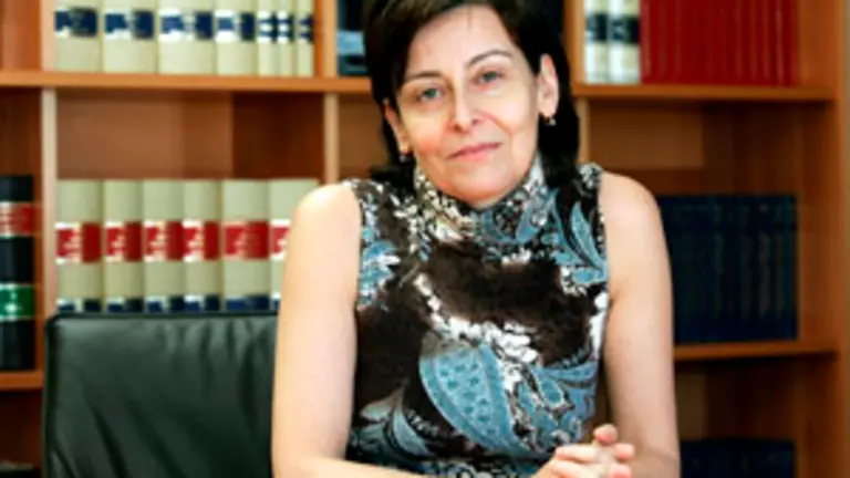  Rubio dice que cada pa&iacute;s requiere una soluci&oacute;n.