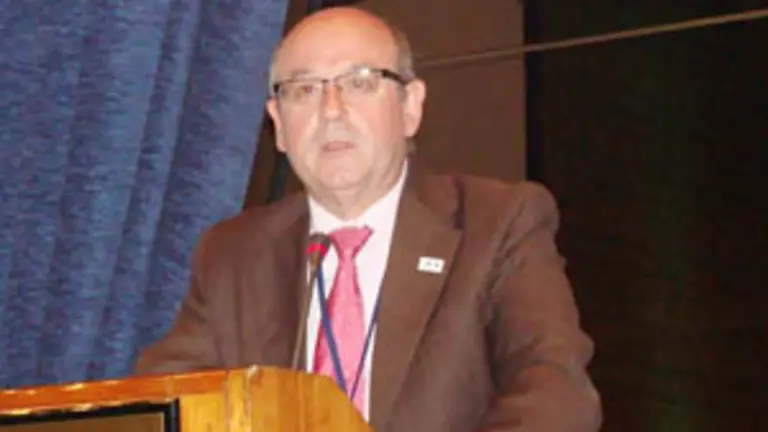  R&oacute;driguez hizo una valoraci&oacute;n positiva de la ampliaci&oacute;n de la norma de la nacionalidad.