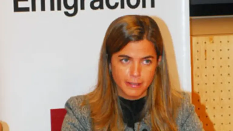  Victoria Cristóbal.