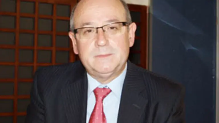  Manuel Luis Rodr&iacute;guez.