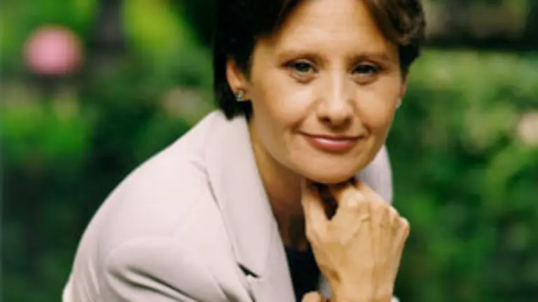  Mar&iacute;a Jos&eacute; Ramos.