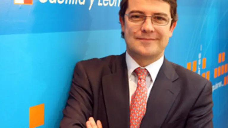  Alfonso Fernández Mañueco