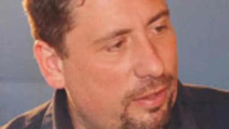   Fabi&aacute;n P&eacute;rez.