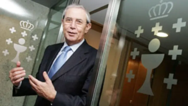  Touri&ntilde;o apuesta por disponer la legislaci&oacute;n para que el voto exterior sea equiparable al territorial.