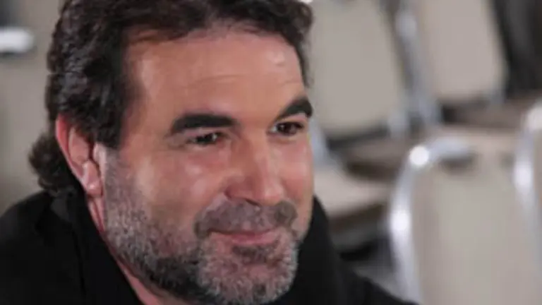  Quintana considera necesario aplicar no exterior uns servizos sociais que atendan ao conxunto da emigraci&oacute;n.